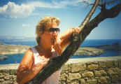 Heidy-Lindos.jpg (101325 Byte)