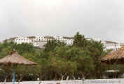 1991-Insel-001.jpg (97193 Byte)