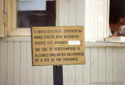 1991-Insel-002.jpg (81216 Byte)