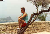 1991-Insel-003.jpg (147302 Byte)