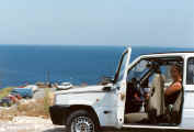 1991-Insel-004.jpg (94268 Byte)