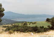 1991-Insel-005.jpg (102764 Byte)