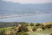 1991-Insel-006.jpg (102933 Byte)