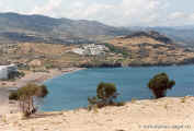 1991-Insel-007.jpg (134361 Byte)
