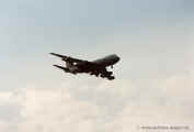 1991-Insel-011.jpg (44973 Byte)