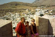 1994-Lindos.jpg (159418 Byte)
