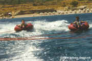 1996-RingosChristos-01.jpg (130474 Byte)
