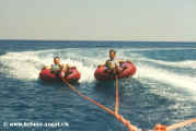 1996-RingosChristos-02.jpg (92649 Byte)