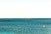1996.07-Strand-003.jpg (80386 Byte)