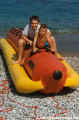 1996.07-Strand-005.jpg (79785 Byte)