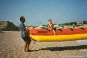 1996.07-Strand-008.jpg (97493 Byte)