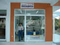 2004.05.20-AutoTour-001.JPG (81192 Byte)