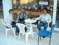 2004.05.20-AutoTour-002.JPG (95118 Byte)