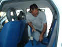 2004.06.01-AutoTour-003.JPG (72927 Byte)