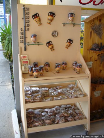2007.05.16-brillant-004.jpg