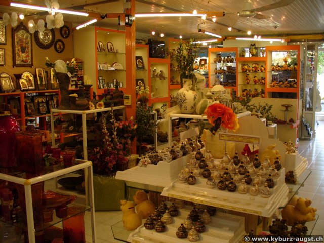 2007.05.16-brillant-016.jpg