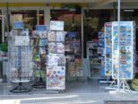 2007.05.16-brillant-002.jpg