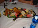 2004.05.28-Estiades-001.JPG (106293 Byte)