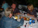 2004.05.28-Estiades-002.JPG (106992 Byte)