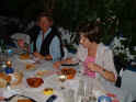 2004.05.28-Estiades-003.JPG (104745 Byte)