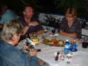 2004.05.28-Estiades-004.JPG (115942 Byte)
