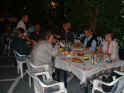 2004.05.28-Estiades-005.JPG (91080 Byte)