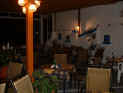 2004.06.10-Estiades-007.JPG (79078 Byte)