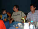 2004.06.15-G.bach-001.JPG (72577 Byte)