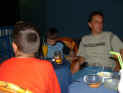 2004.06.15-G.bach-002.JPG (78023 Byte)