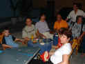 2004.06.15-G.bach-003.JPG (79420 Byte)