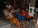 2004.06.15-G.bach-004.JPG (95618 Byte)