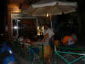 2004.06.15-G.bach-005.JPG (80646 Byte)
