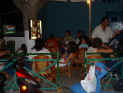 2004.06.15-G.bach-006.JPG (95257 Byte)