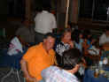 2004.06.15-G.bach-008.JPG (90347 Byte)