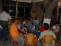 2004.06.15-G.bach-010.JPG (95675 Byte)