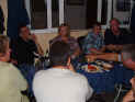 2004.10.12-G.bach-002.JPG (80308 Byte)