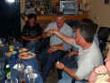 2004.10.12-G.bach-003.JPG (106813 Byte)