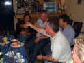 2004.10.12-G.bach-004.JPG (103374 Byte)