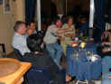 2004.10.12-G.bach-005.JPG (98181 Byte)