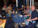 2004.10.12-G.bach-006.JPG (106776 Byte)