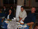 2004.10.14-G.bach-002.JPG (88973 Byte)