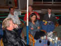 2004.10.14-G.bach-003.JPG (108510 Byte)