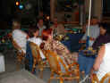 2004.10.20-G.bach-003.JPG (117472 Byte)