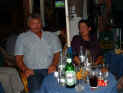 2004.10.20-G.bach-005.JPG (94365 Byte)