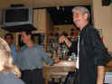 2003.10.10-G.bach-003.JPG (92255 Byte)