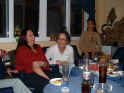 2003.10.10-G.bach-005.JPG (89804 Byte)