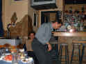 2003.10.10-G.bach-007.JPG (103683 Byte)