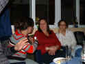 2003.10.10-G.bach-010.JPG (78722 Byte)