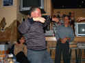 2003.10.10-G.bach-011.JPG (115851 Byte)