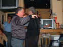2003.10.10-G.bach-012.JPG (105223 Byte)
